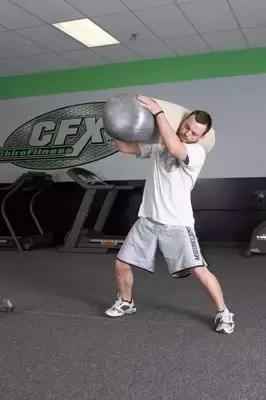 格斗体能训练视频,格斗的体能训练方法