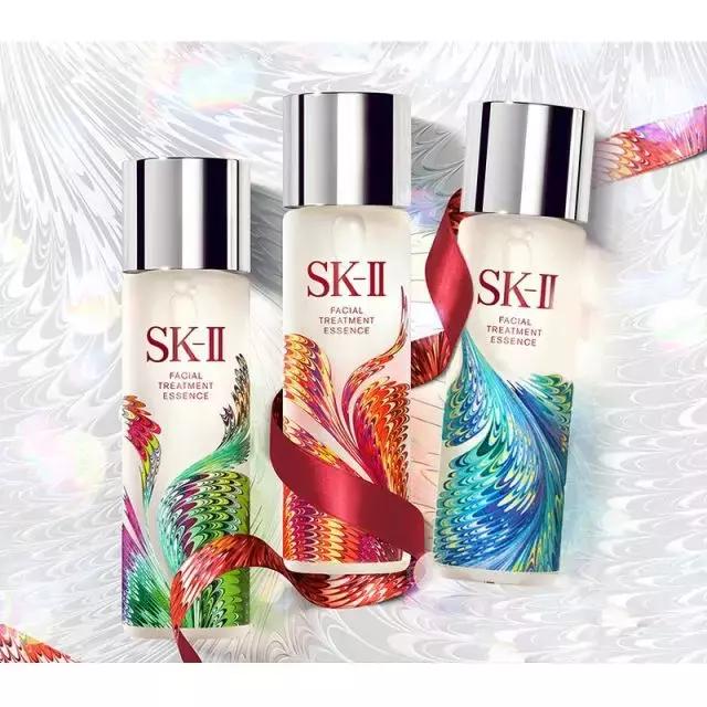 一大波优惠即将来袭图片,一大波特惠来袭