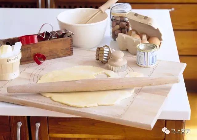 明矾的危害与禁忌,明矾对人体危险到底有多大