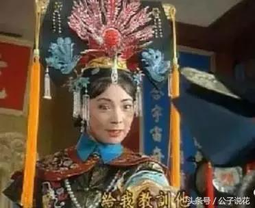 你微信名字里藏得小秘密你都知道了么