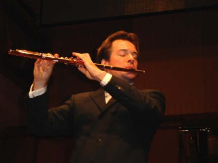 中国军乐为什么只有管乐器,木管乐器的介绍