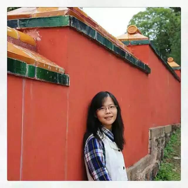 佳肴佐料,佳肴调味品