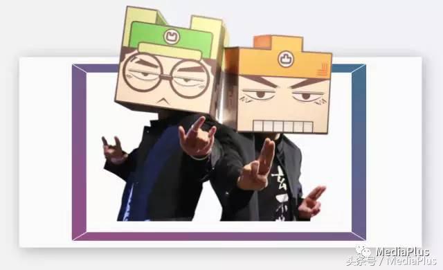 阴阳师产品改进,阴阳师如何促销