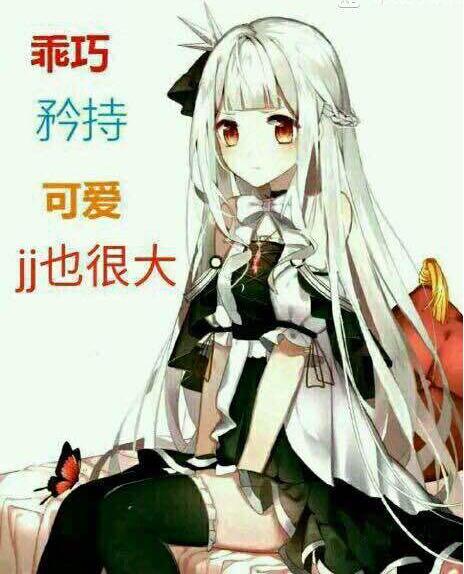 dnf改版后女机械加点,dnf5改85史诗套强度