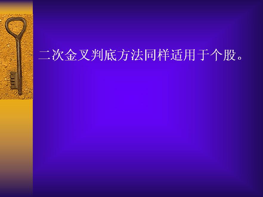 macd波段操作精解,macd技术怎么样