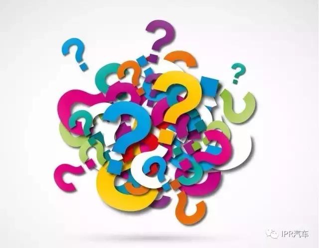 怎么改排气不炸裂,排气怎么改能喷火