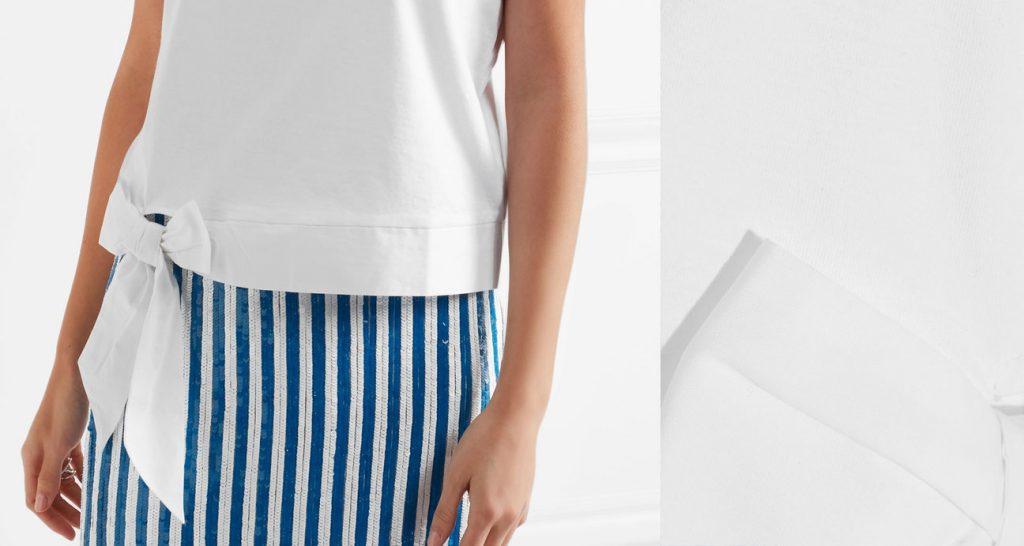 爱乐之城舞蹈连衣裙推荐,爱乐之城连衣裙穿搭