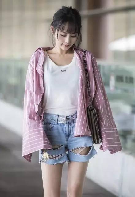 新娘香水搭配,香水搭配