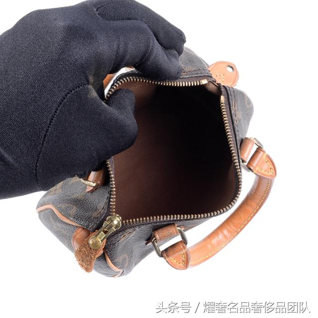 花最少的钱买质量最好的衣服,适合夏天百搭的包推荐