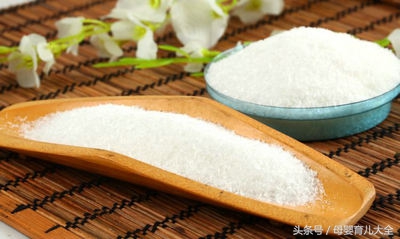 孕期不能碰风油精么,孕期不能吃胡椒粉吗