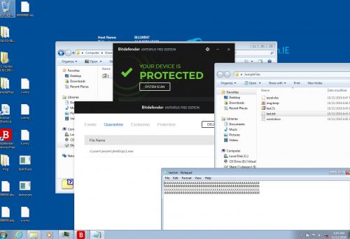 这次病毒是怎样爆发的,这次病毒爆发期过了吗