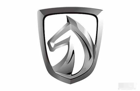 像马一样的车标叫什么,像马一样的车标是什么