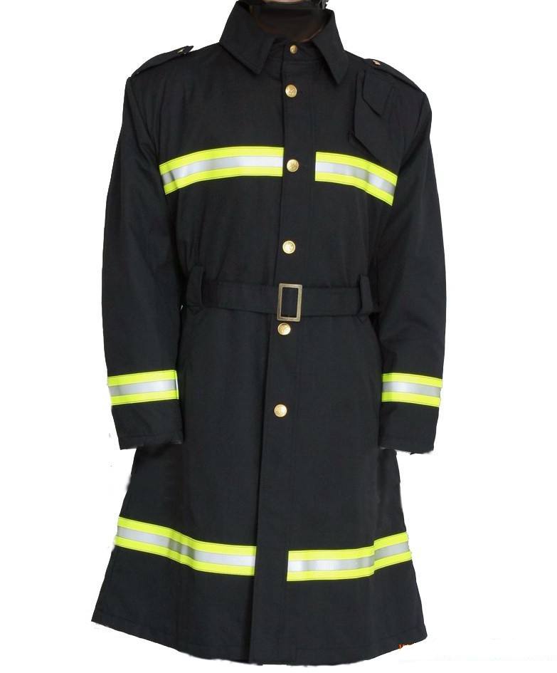 摩旅新疆需要哪些装备,摩旅318川藏线装备