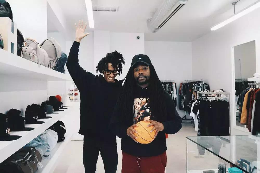 美国洛杉矶购物攻略一览表,洛杉矶机场购物攻略