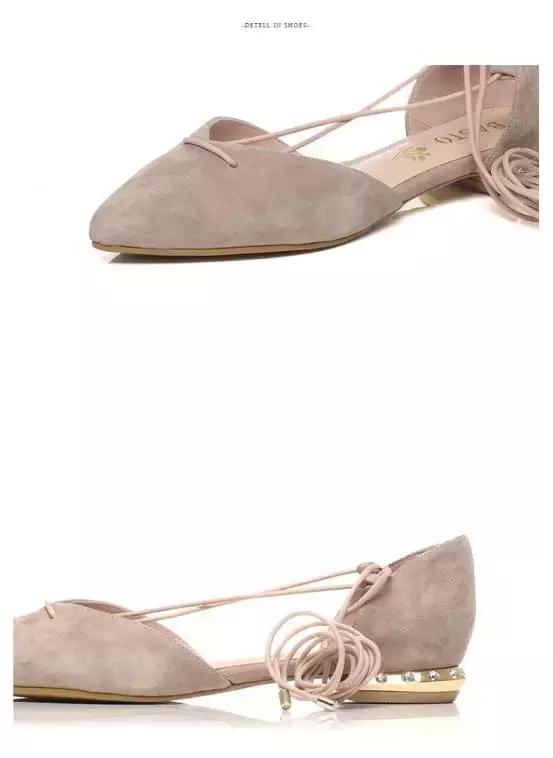 臻果褐,榛果深棕发色