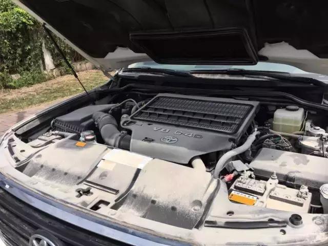 平行车有什么坑,平行车有什么危险之处