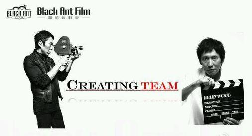 黑帮片热血高校,热血高校青禾男高电影版