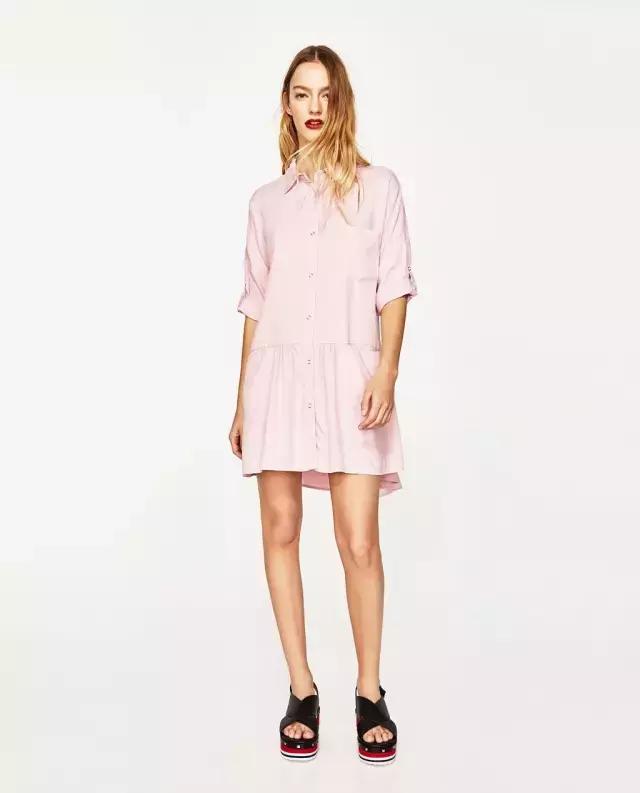 毕业求职穿什么衣服,去大学面试穿什么衣服