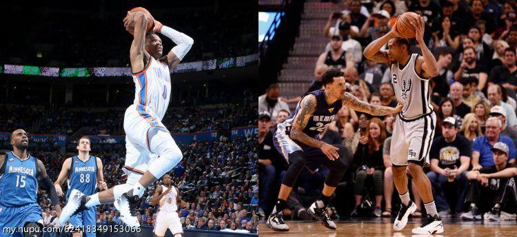 aj30和aj31哪个耐磨,aj30怎么样