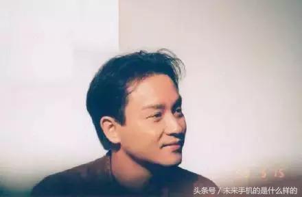 铃声和动态壁纸苹果手机用,iphone专属铃声壁纸