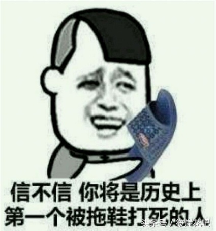 被妹纸们推上神坛的肌美精面膜，我是真心爱不起来！