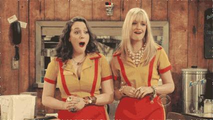 新手小白征战烘焙之路，你需要这几样神器