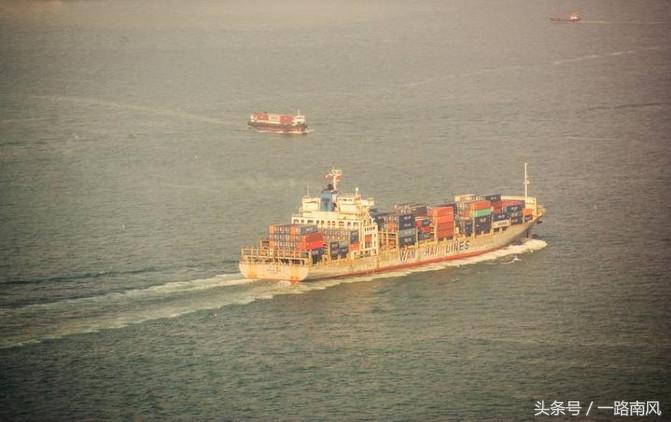 香港攻略必去十大景点推荐,香港旅游景点推荐最全攻略