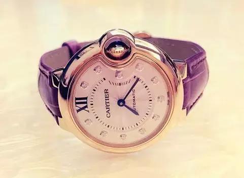 中国留学生在国外遇到的最大挑战,中国留学生在日本伤心落泪