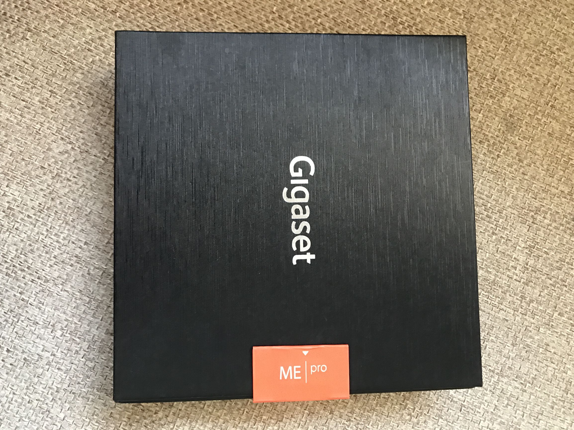 德国金阶手机和三星手机,金立手机新款