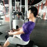 健身房最新器械使用大全讲解,健身房腹肌训练器械如何使用