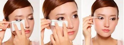 选对眼霜跟选对男朋友一样重要,眼霜选对年轻十岁