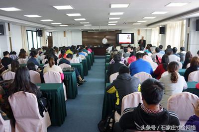 大学生互联网创业项目的投资安排,大学生互联网创业条件