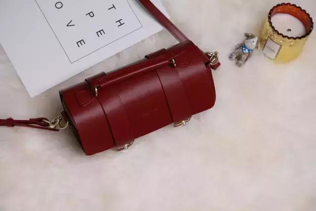 良心推荐包包mk,平价包包哪款包包最实用