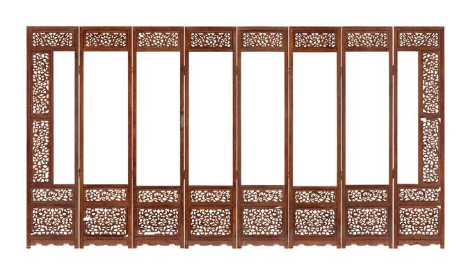 明清家具拍卖会,明清家具成交价过千万的四款精品