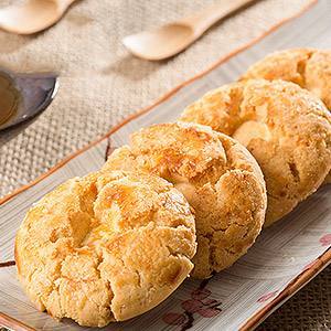 澳门值得买伴手礼 (去澳门可以买什么当伴手礼)