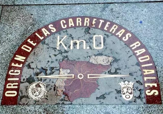 伊比利亚半岛的恋之歌(中)