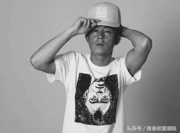 周杰伦蔡依林陈冠希余文乐,陈冠希余文乐颜值巅峰