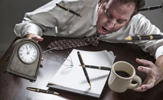 甲状腺双叶多发囊性结节,甲状腺双叶多发结节3级