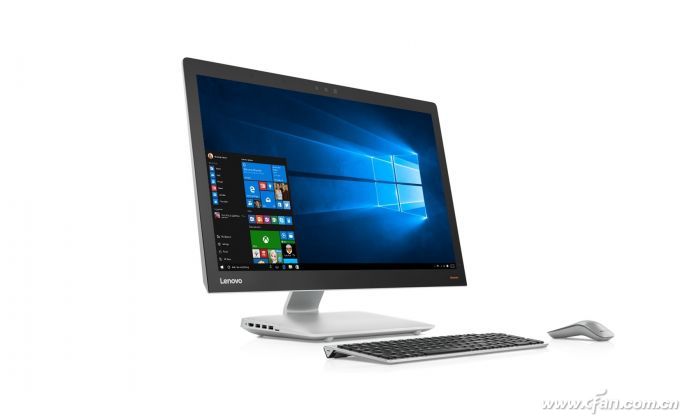 微软surfacepc怎么刷系统,微软surface快速引导