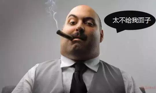 假如你是老板你会怎样对你的员工,假如你是老板你会怎样去对待员工