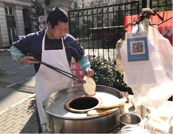 支付宝近30天活跃粉丝量每天更新,支付宝里一直显示人气大爆发