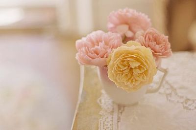 女人不狠地位不稳男人应该怎么回,女人不狠地位不稳系列