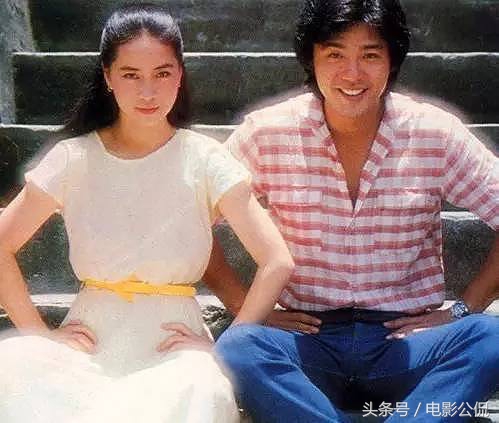 谭咏麟与张国荣之争的过程,谭咏麟张国荣巅峰期有多强