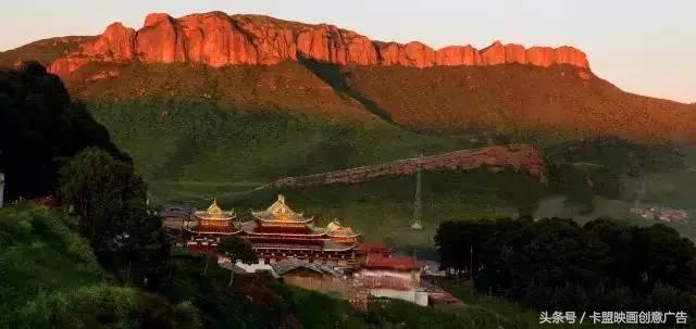 2万5千公里有多远,2万五千公里跨越半个中国