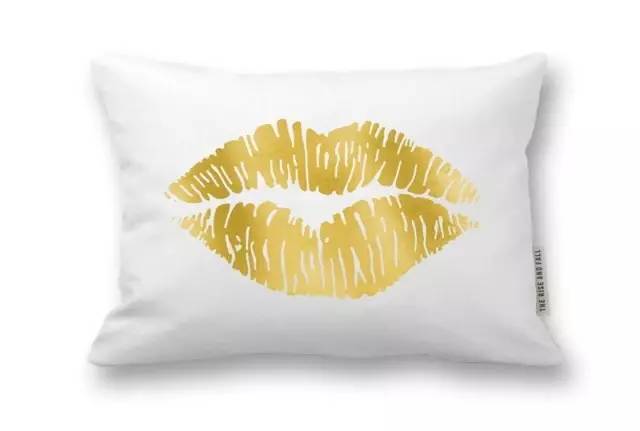 表白如何带节奏要礼物,5.20表白礼物