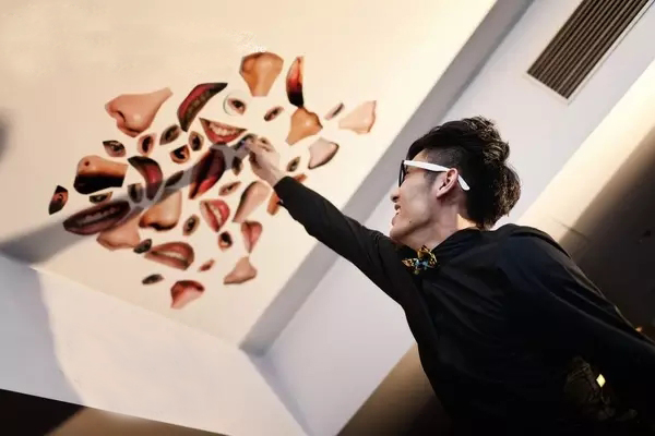 堵门游戏准备几个比较合适,新郎迎娶新娘堵门游戏