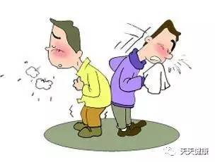 结核病能拖延多久,结核病诊断不及时