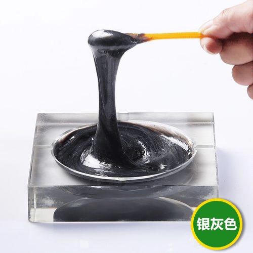 怎样识别德高彩瓷美缝剂真假,德高美缝剂辨别真假最好方法