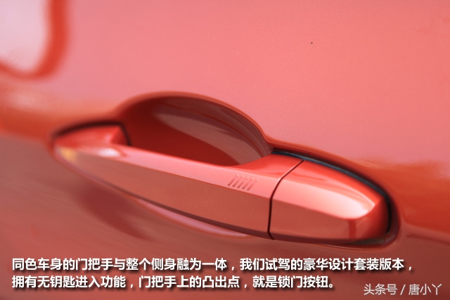 17年宝马220i旅行车高速试驾,驾驶轻松的suv