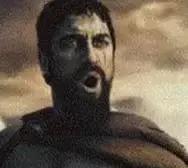 在澳洲做代购一个月赚多少钱,在澳洲代购赚钱还是打工赚钱